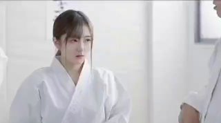 我吃西红柿作品石家庄小楠真骚，认识可聊