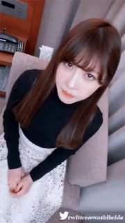 捉鬼伏魔24岁幼师自慰
