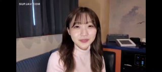 你av免费看av约了个白色外套大奶妹子啪啪,口交舔弄🔞